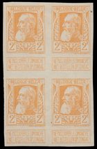55