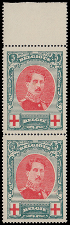 58