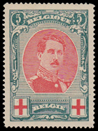 59