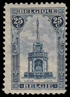 67