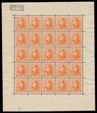 71
