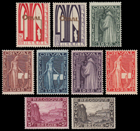 73
