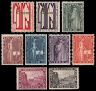 74