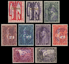 75