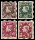 78