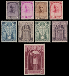 80