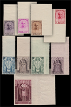 82