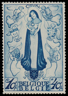 84
