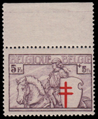 87