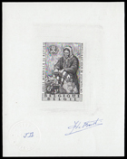 90