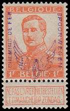 95