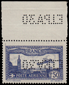 104
