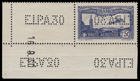 105